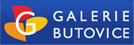 GALERIE BUTOVICE