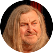 František Ringo Čech