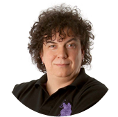 Richard Genzer