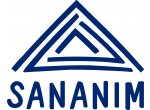 Sananim