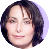 Zora Jandová