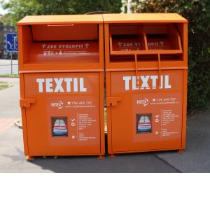 Jste obec a hledáte partnera?