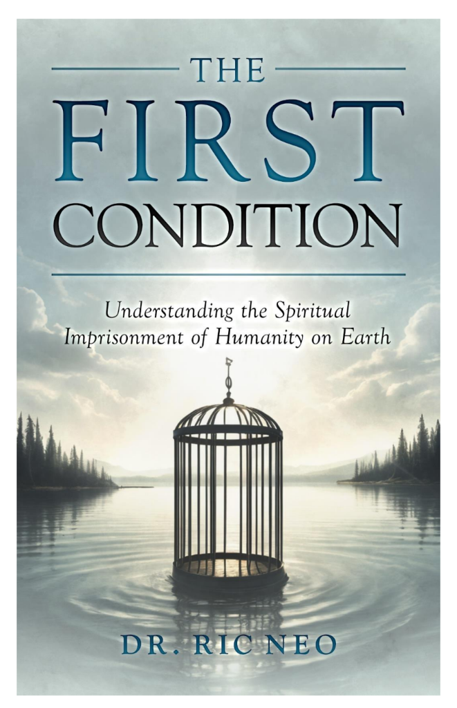 The First Condition