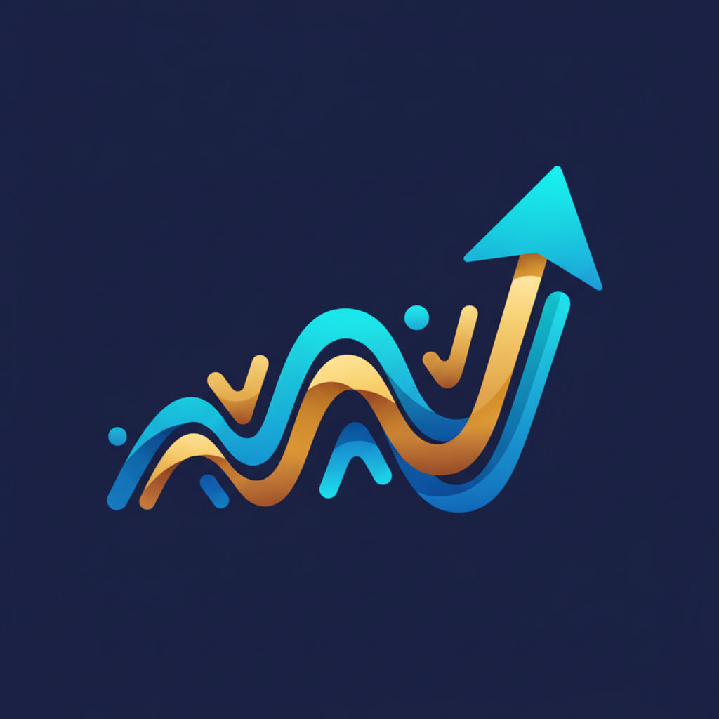 Logo de TradeFlow AI