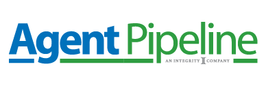 Agent Pipeline