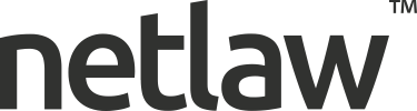 Netlaw