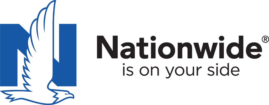 Nationwide