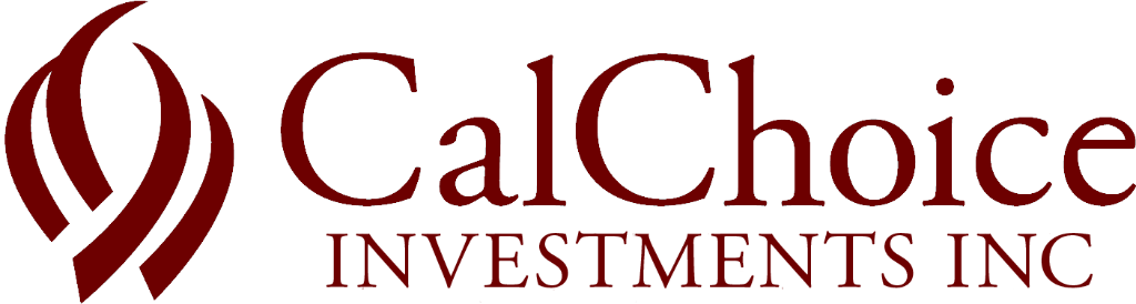 CalChoice