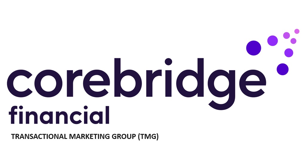 Corebridge Financial