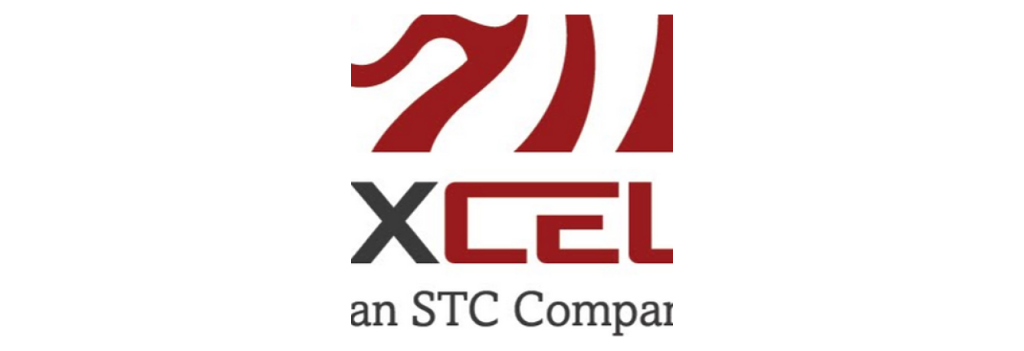 Xcel Solutions