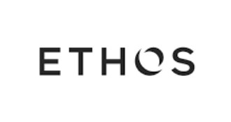 Ethos