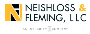 Neishloss & Fleming