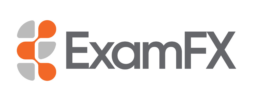 ExamFX