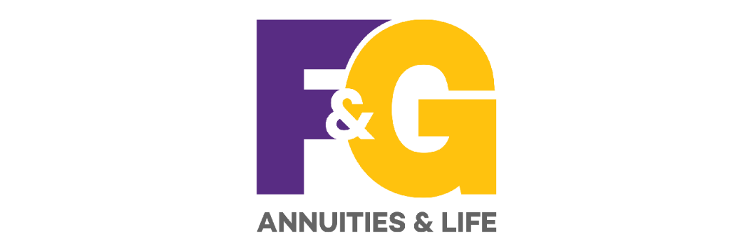 Fidelity & Guarantee