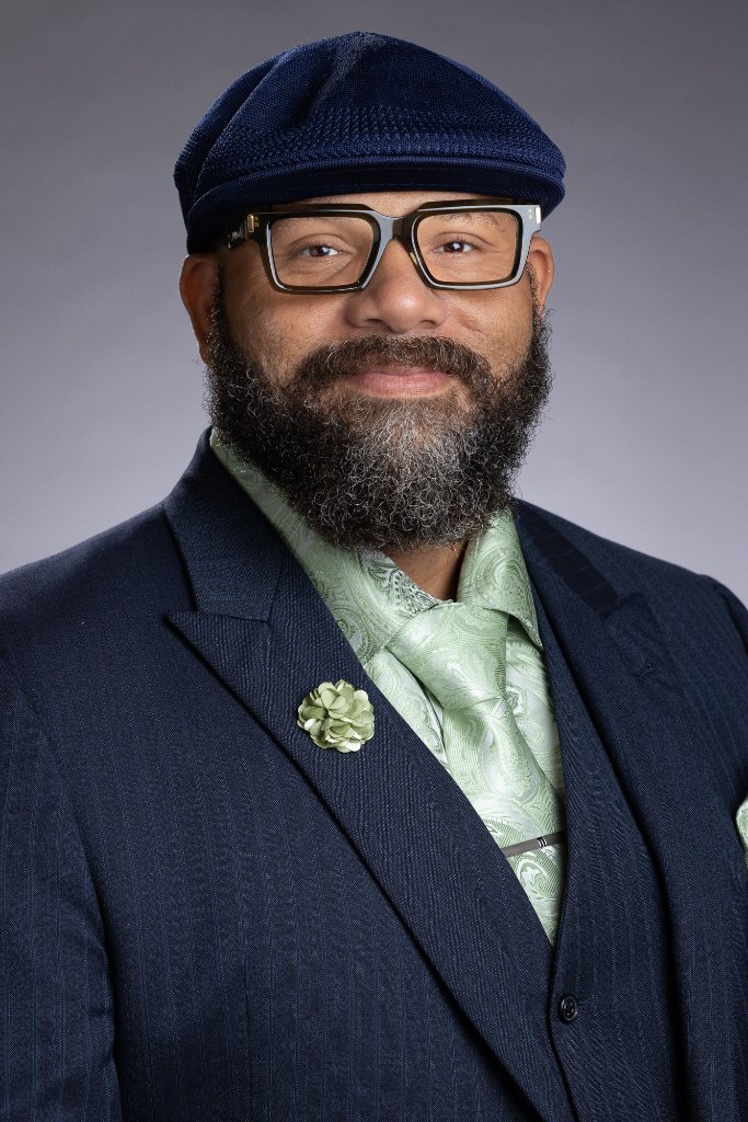Curtis Fort