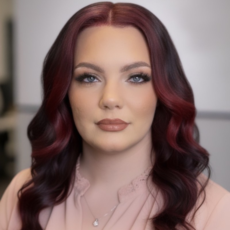 Brianna Taylor