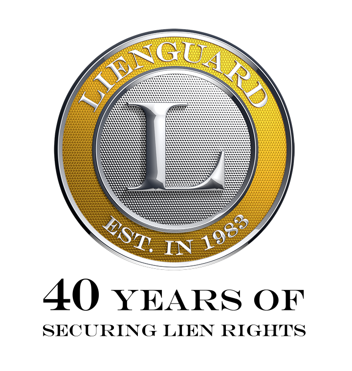 Lienguard