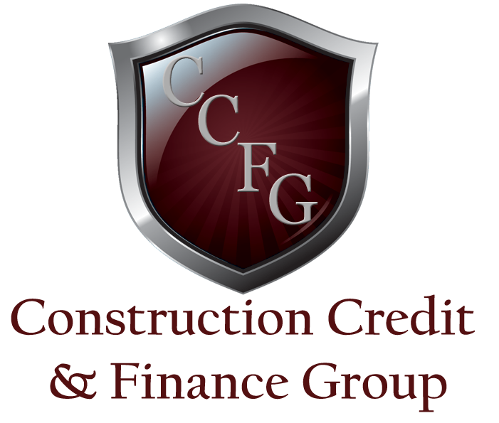 Construction Credit & Finance Group