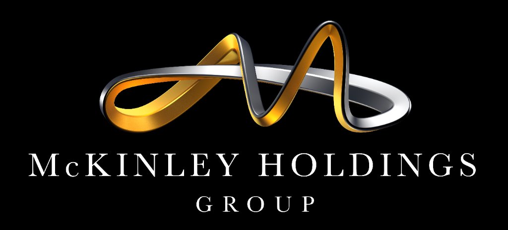 McKinley Holdings Group