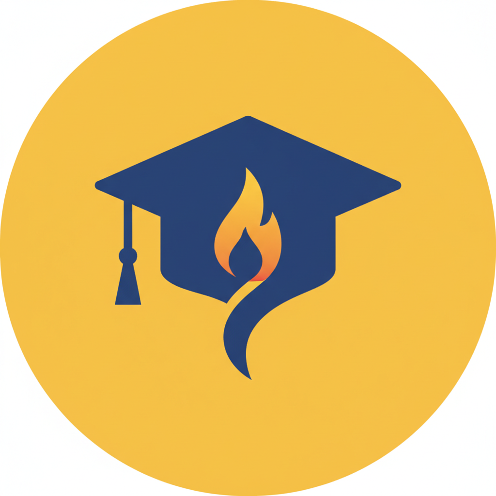 L'École de Jannah logo