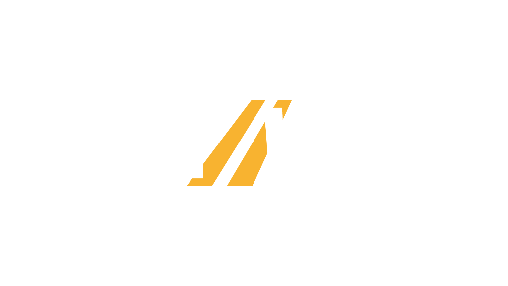 EverWalk Onward Logo