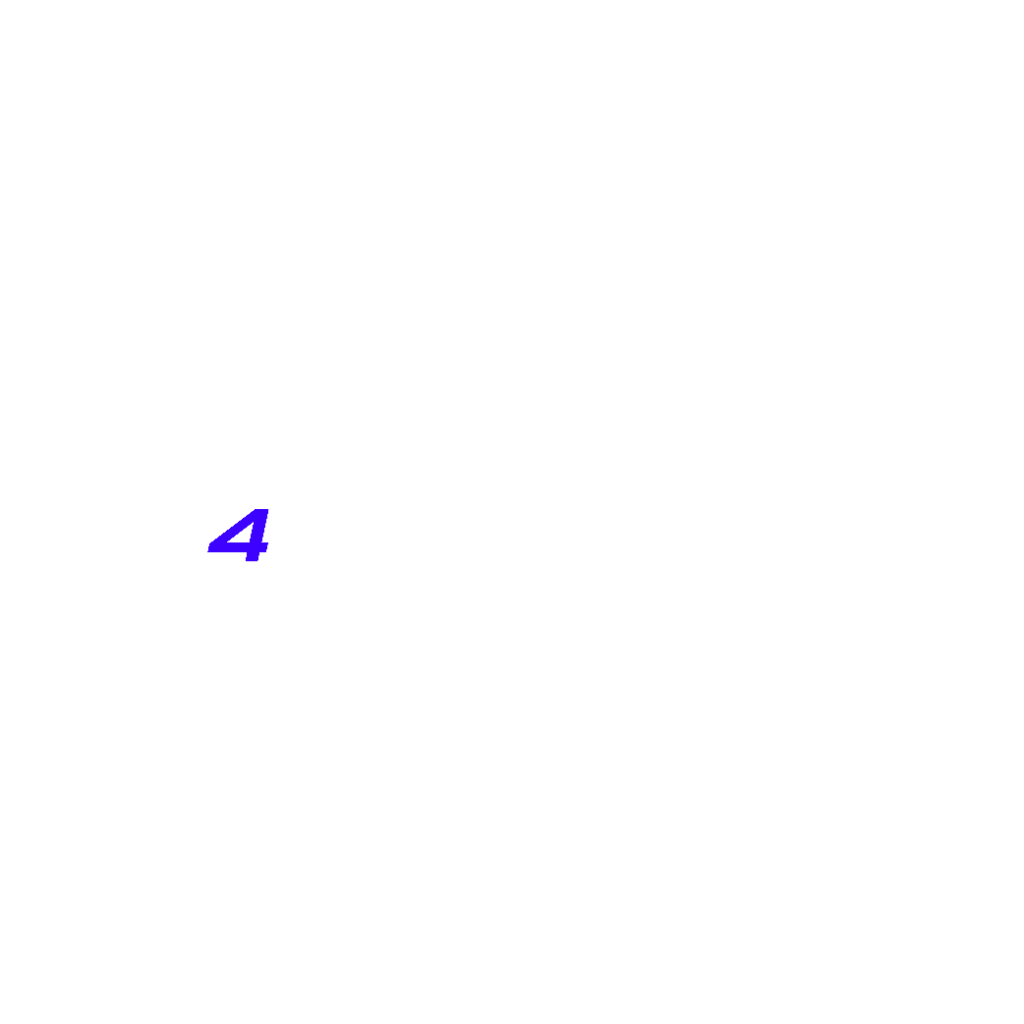 4CastKing