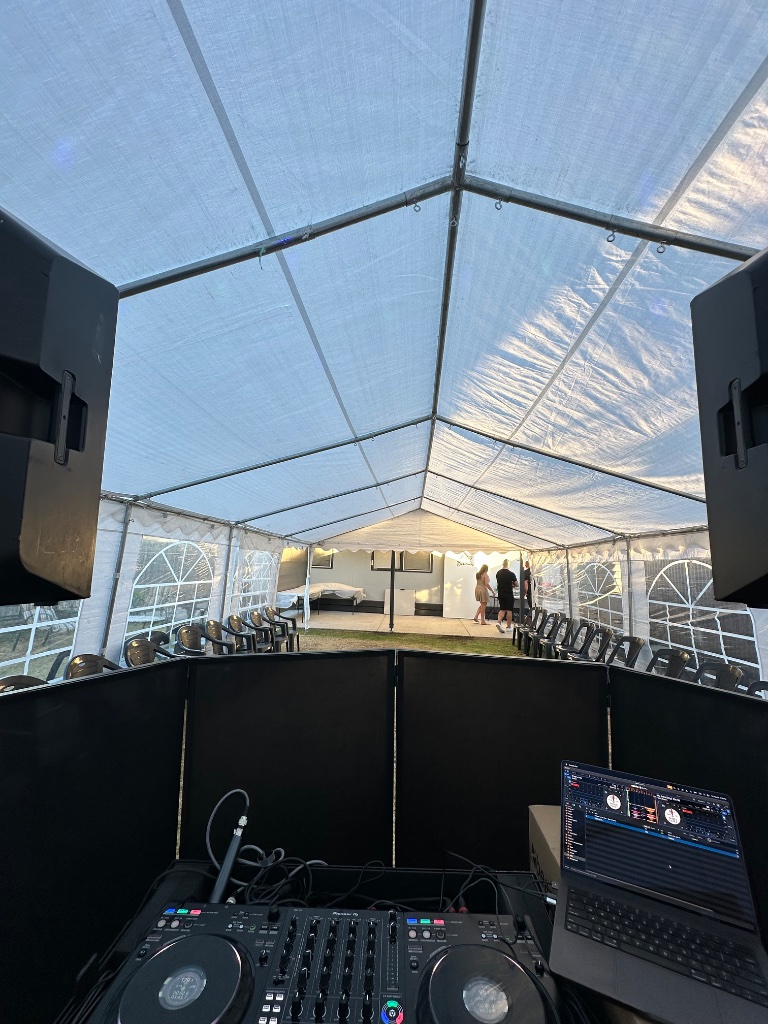 Event 7