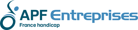 APF Entreprises France Handicap