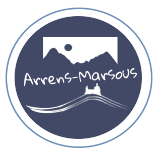 Arrens-Marsous