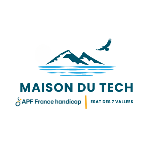 ESAT des 7 Vallées