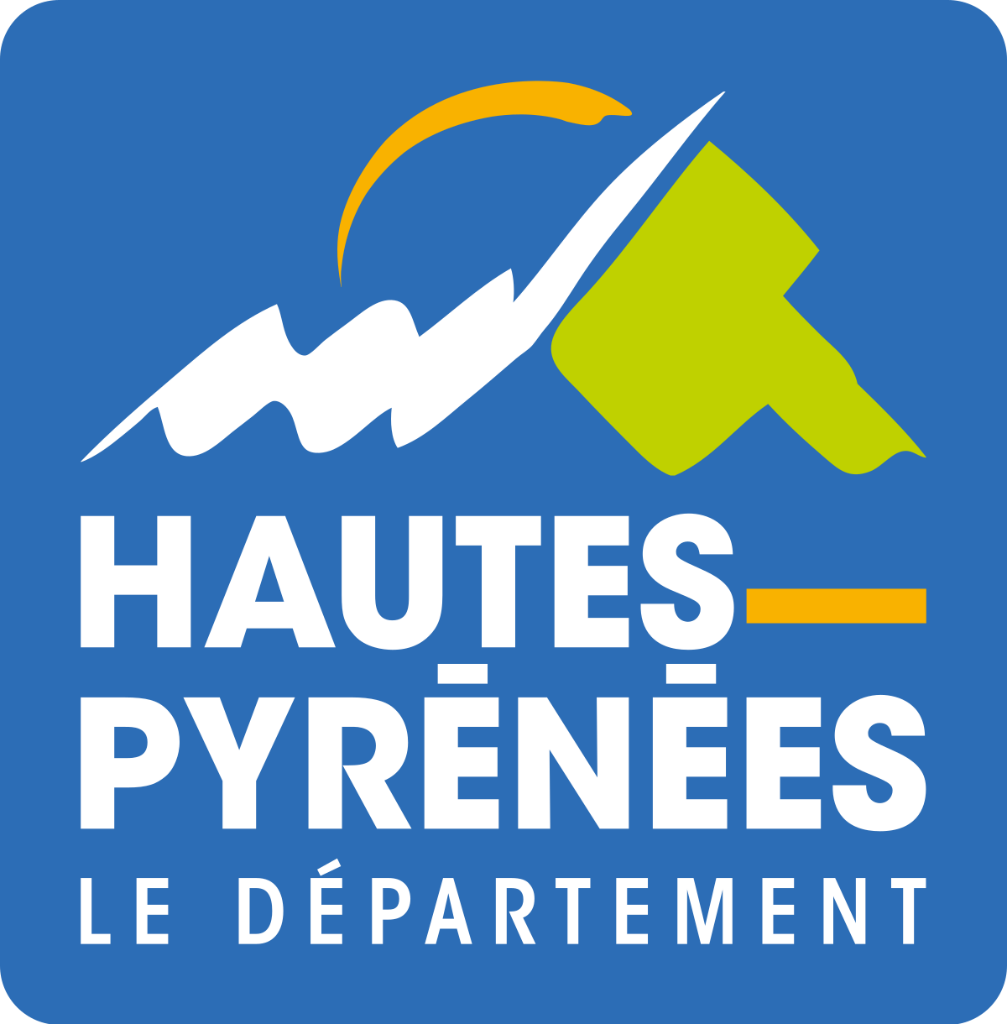 Hautes-Pyrénées - Le Département
