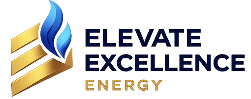 Elevate Excellence Energy