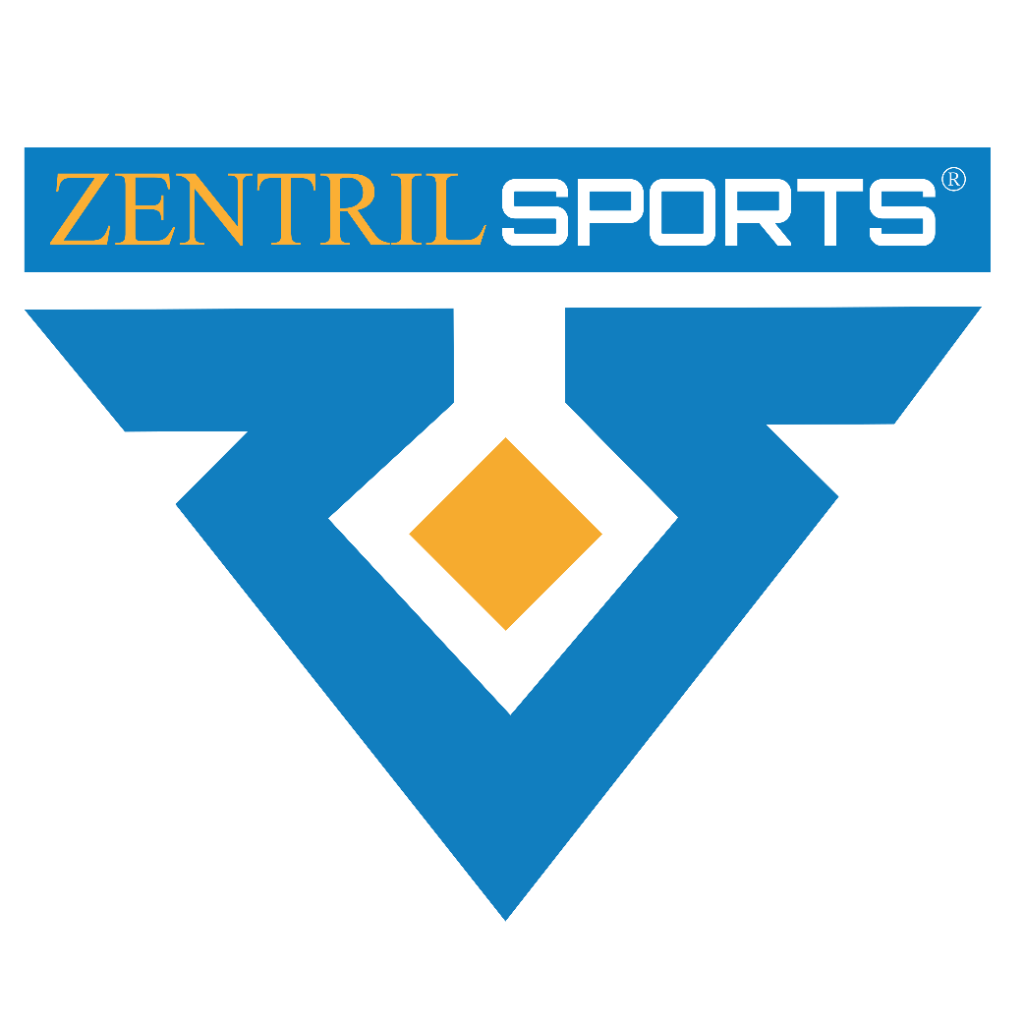 Zentril Sports