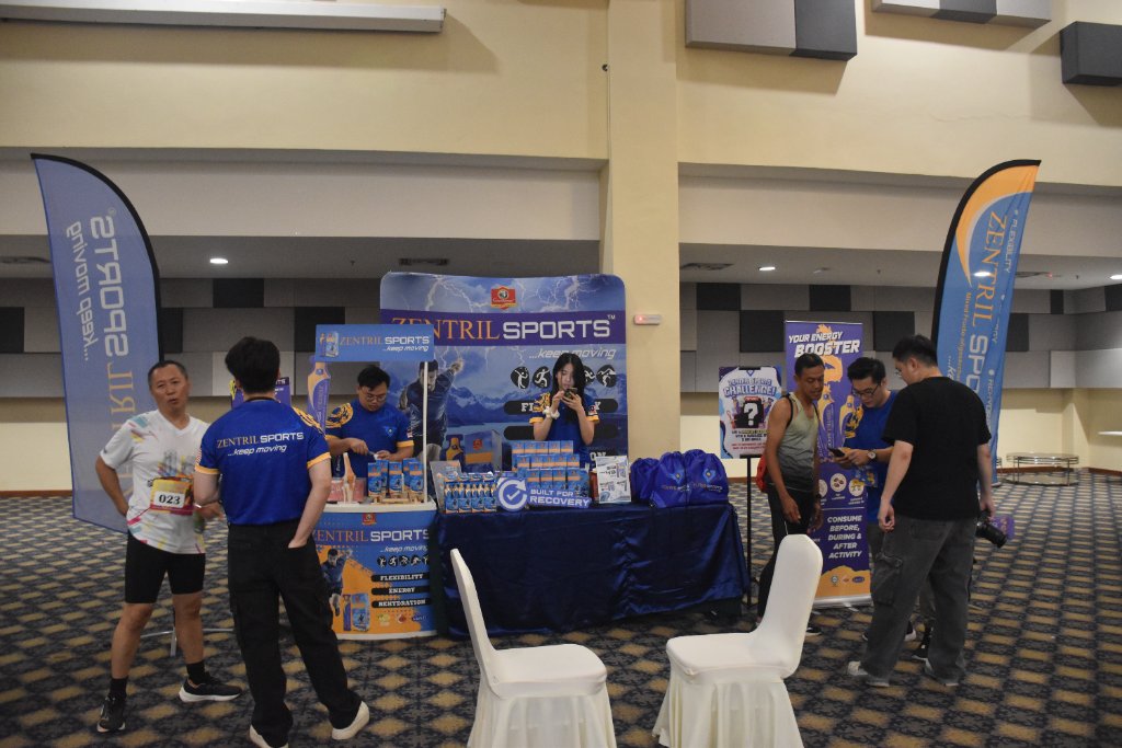 Event photo