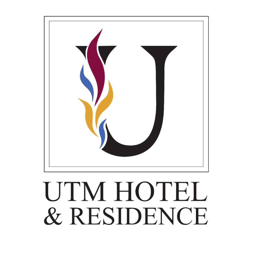 UTM Hotel & Residence