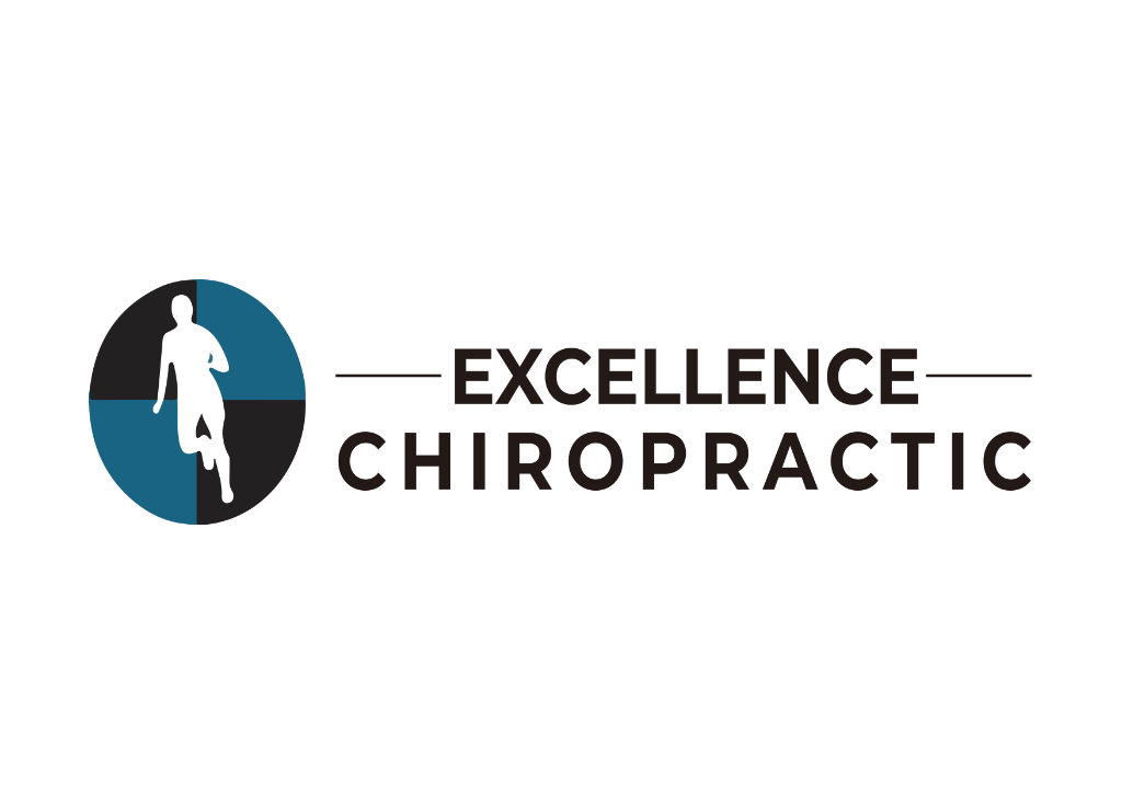 Excellence Chiropractic