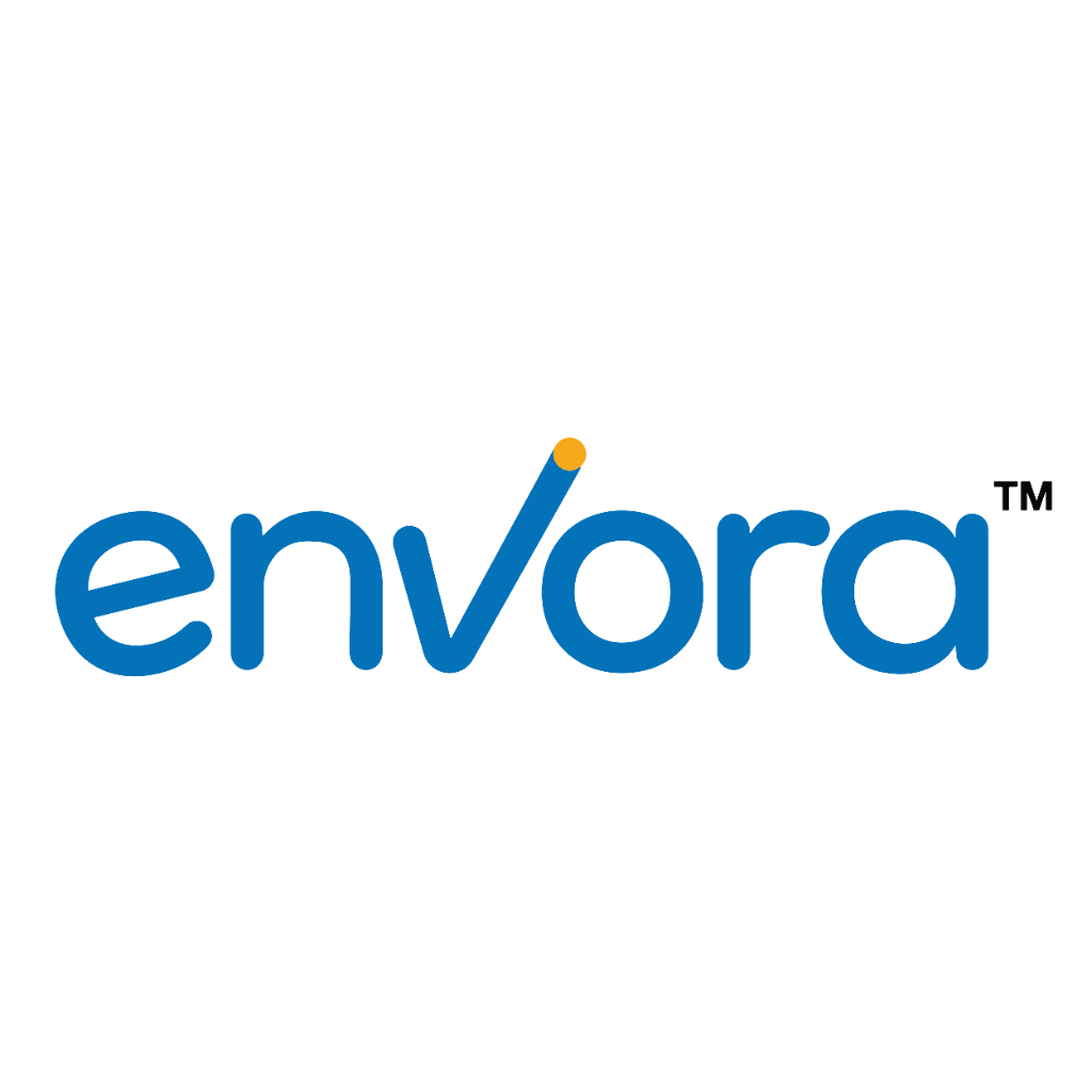 Envora