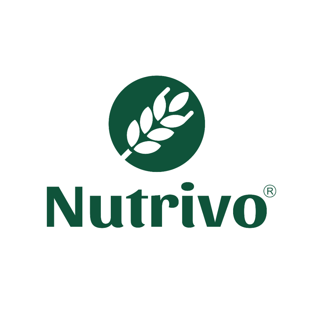 Nutrivo