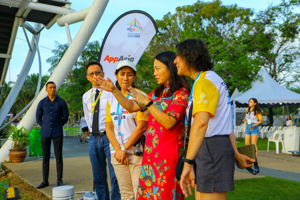 Event photo
