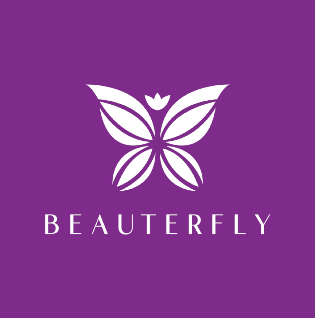 Beauterfly