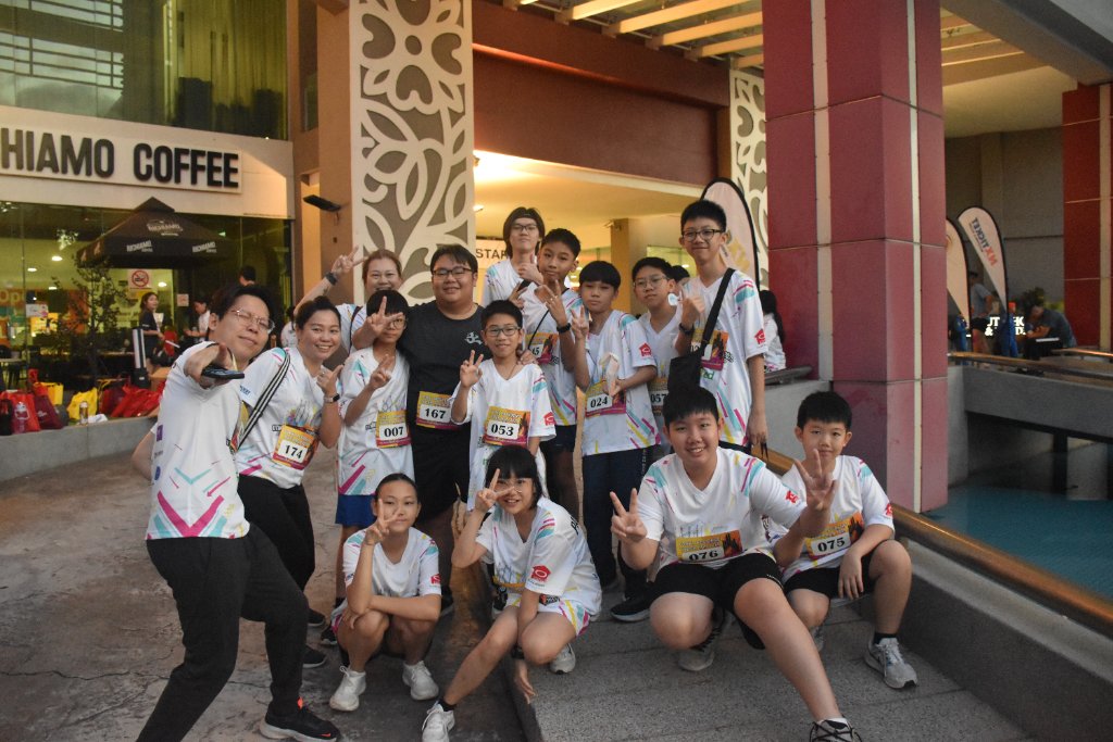 Event photo
