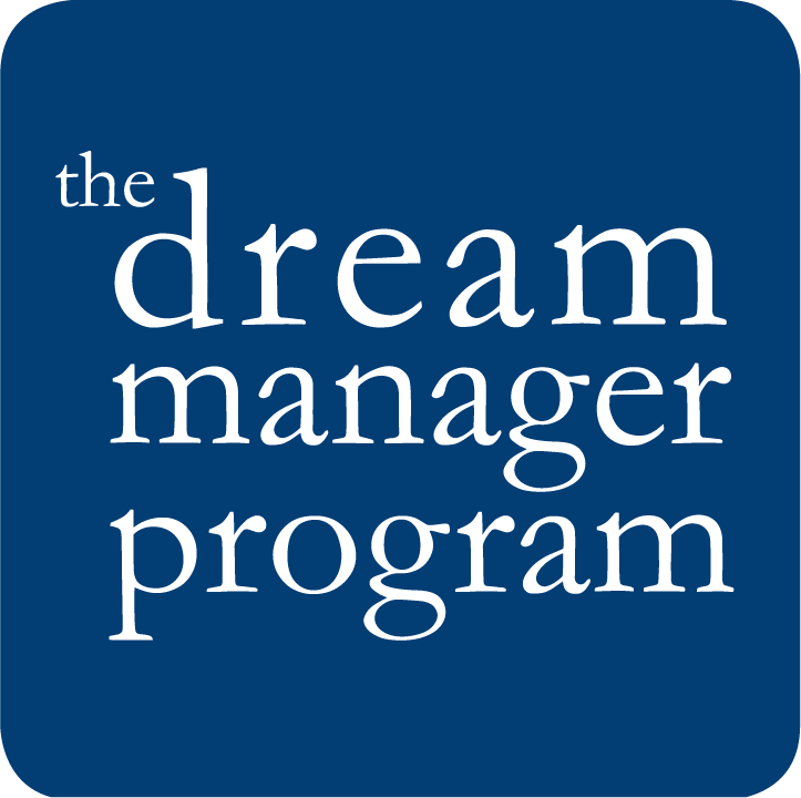 The Dream Manager Program