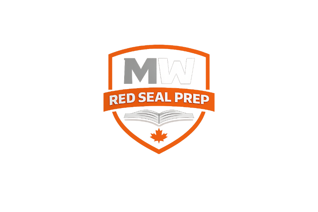 MW Red Seal Prep