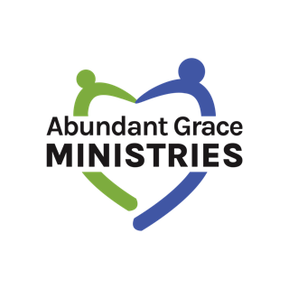Abundant Grace Ministries