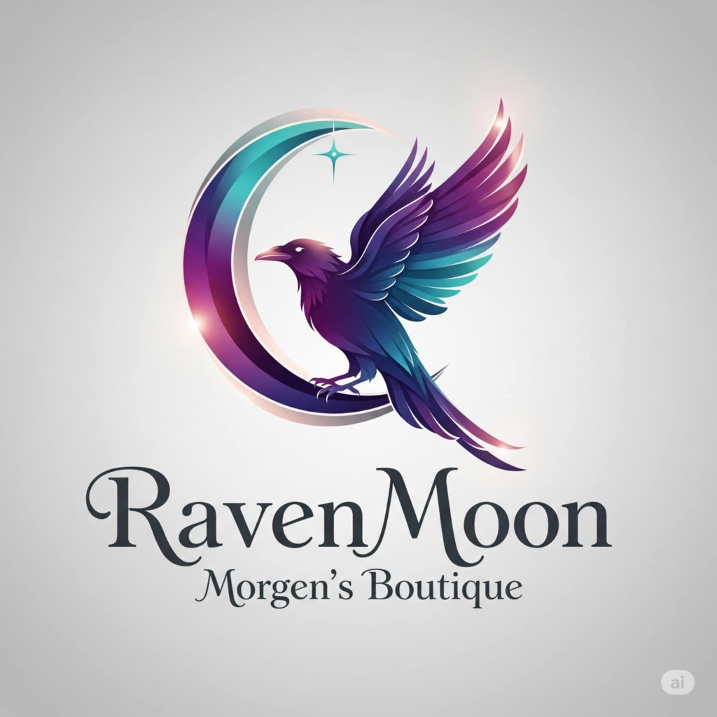 RavenMoon