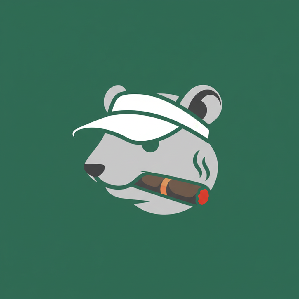 ratbanker.app favicon