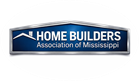 Home Builders Association of MS