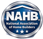 NAHB