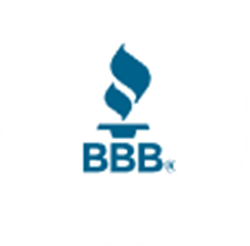 Better Business Bureau