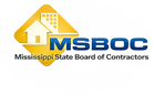 MS Board of Contractors